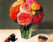 -Unknown - 斯通·罗伯茨